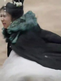 第62集 - 奪心攻略