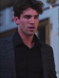 Épisode 62 - La Séduisante Secrétaire du PDG