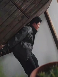 聽泉鑒寶，我考古專家的身份被曝光了 - Episode 56