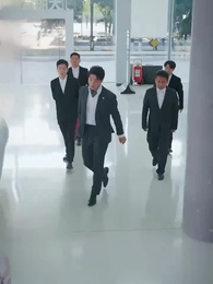 Episode 16 - A Tech Genius's Second Spring