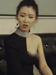 19화 - 희대의 용