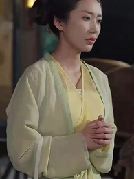奪心攻略 - Episode 52