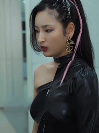 희대의 용 - Episode 33