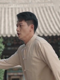 แผนร้ายหักเหลี่ยมมังกร - Episode 37