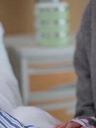 Fortune's Wrath: The Lucky Girl - Episode 74