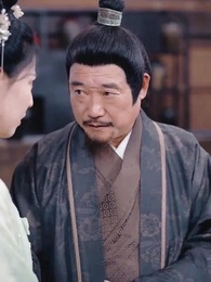 The Top Scholar's Remarkable Comeback - Episode 39