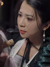 第57集 - 奪心攻略