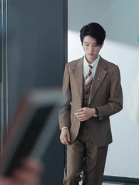 Penguasa Kota Garga Minta Tanggung Jawab - Episode 20