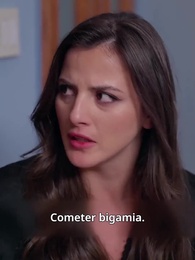 Episodio 39 - La Pez Gorda Es Mi Ex-mujer