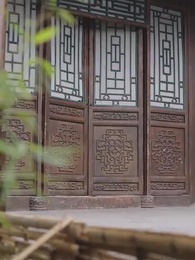 Episode 2 - The Top Scholar's Remarkable Comeback