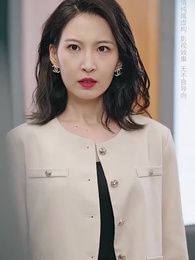 Episode 66 - Fortune's Wrath: The Lucky Girl