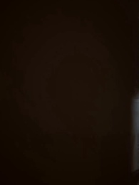 Episode 42 - I'm Out, System's Down