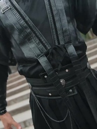 ตอนที่ 54 - แผนร้ายหักเหลี่ยมมังกร