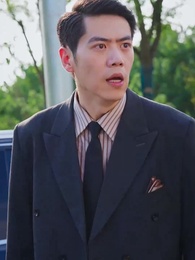 Episode 14 - Surga Tanpa Air Mata