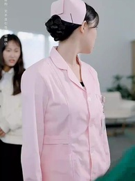 第7集 - 前夫,知道我是神醫嗎