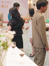 Episode 81 - Fortune's Wrath: The Lucky Girl