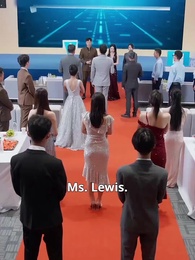 Episode 22 - I'm Out, System's Down