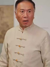 第39集 - 聽泉鑒寶，我考古專家的身份被曝光了