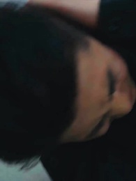 6화 - 희대의 용