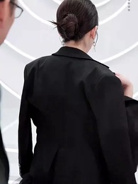 夕顏如故 - Episode 12