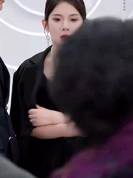 夕顏如故 - Episode 14