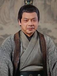 The Top Scholar's Remarkable Comeback - Episode 26