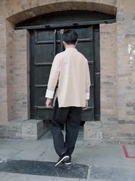 แผนร้ายหักเหลี่ยมมังกร - Episode 23