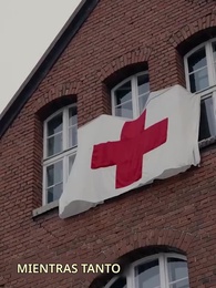 La Pez Gorda Es Mi Ex-mujer - Episode 36