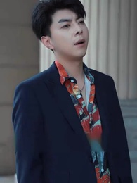 희대의 용 - Episode 60