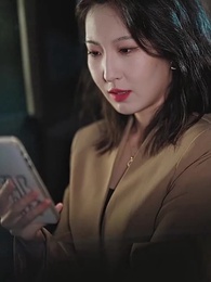 Fortune's Wrath: The Lucky Girl - Episode 62