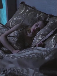 Épisode 52 - La Séduisante Secrétaire du PDG