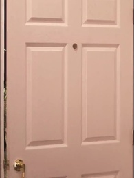 Épisode 38 - La Séduisante Secrétaire du PDG