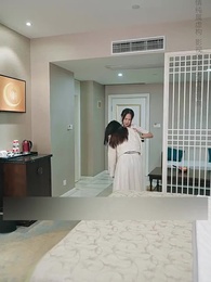 Episode 54 - Fortune's Wrath: The Lucky Girl