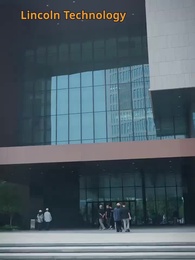 A Tech Genius's Second Spring - Episode 1