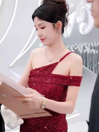 第16集 - 夕顏如故