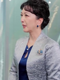 ตอนที่ 52 - สายลมคลอนใจ