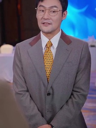 Surga Tanpa Air Mata - Episode 44