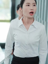 Penguasa Kota Garga Minta Tanggung Jawab - Episode 19