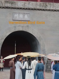 The Top Scholar's Remarkable Comeback - Episode 12