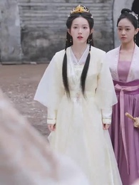 The Top Scholar's Remarkable Comeback - Episode 17