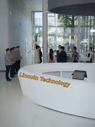 Episode 14 - A Tech Genius's Second Spring