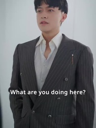 A Tech Genius's Second Spring - Episode 50