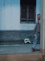 第58集 - 聽泉鑒寶，我考古專家的身份被曝光了