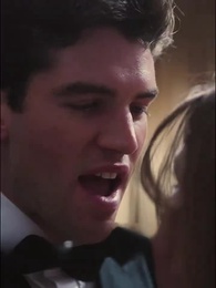 Épisode 21 - La Séduisante Secrétaire du PDG