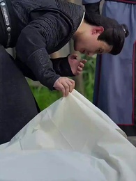 第48集 - 奪心攻略