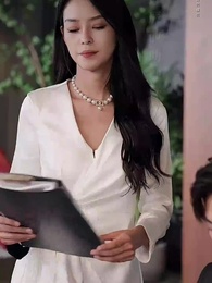 夕顏如故 - Episode 30