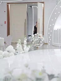 夕顏如故 - Episode 10