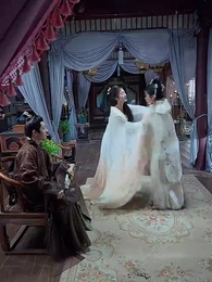 第5集 - 奪心攻略