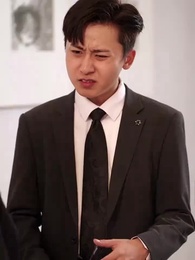 Karena Harga Jatuh, Aku Dikejar CEO Cantik - Episode 27