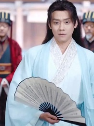 The Top Scholar's Remarkable Comeback - Episode 46